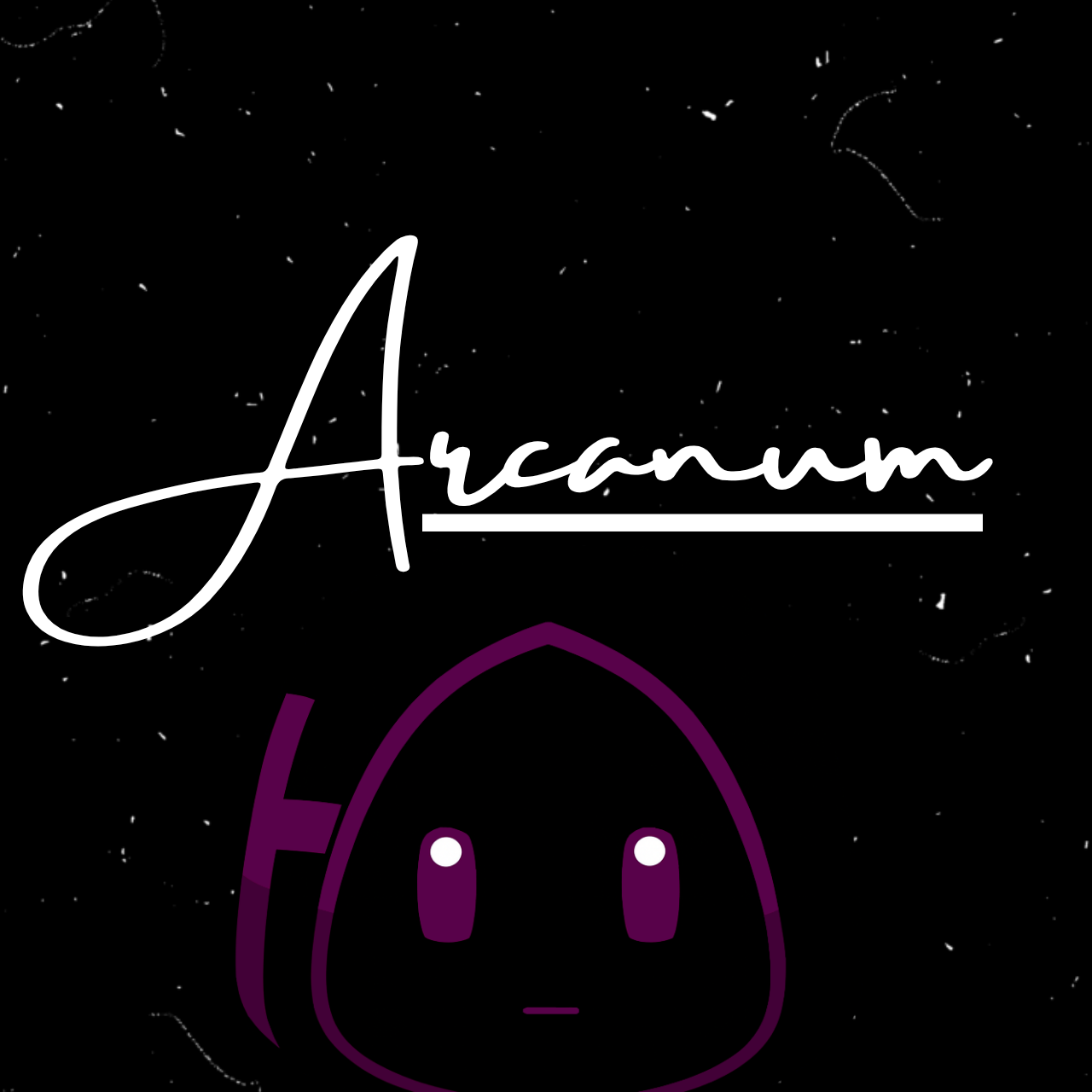 Twitch